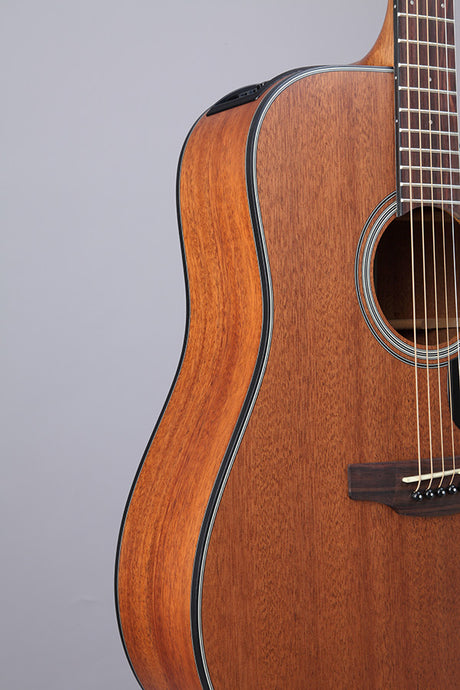 CHITARRA ACUSTICA - elettificata Takamine GD11MCE