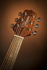 Chitarra Acustica Takamine GN30 CE