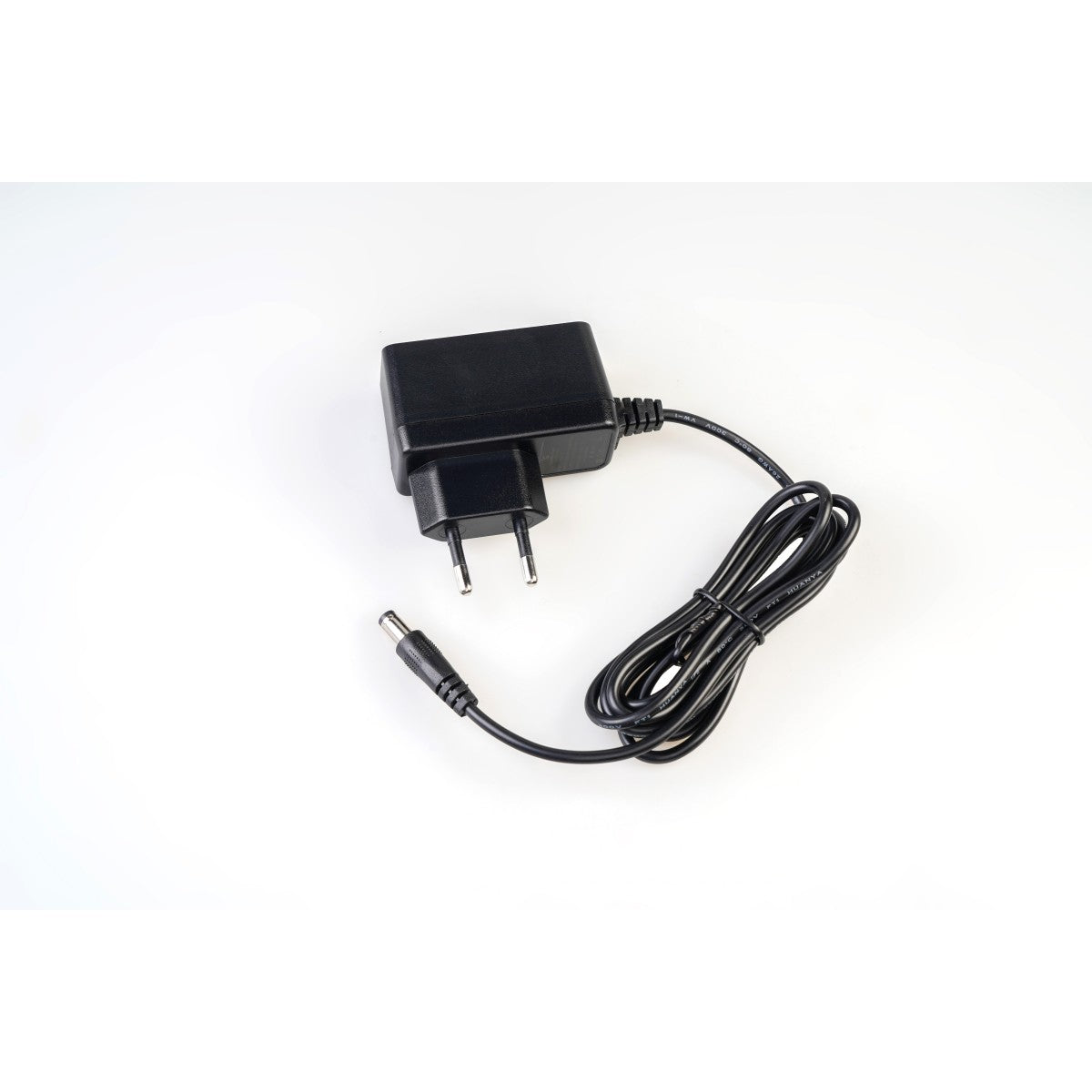 SOUNDSATION PSU-10 Alimentatore stabilizzato per pedali effetto