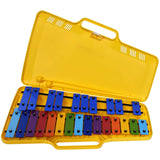 ANGEL AG 25 N3 GLOCKENSPIEL METALLOFONO