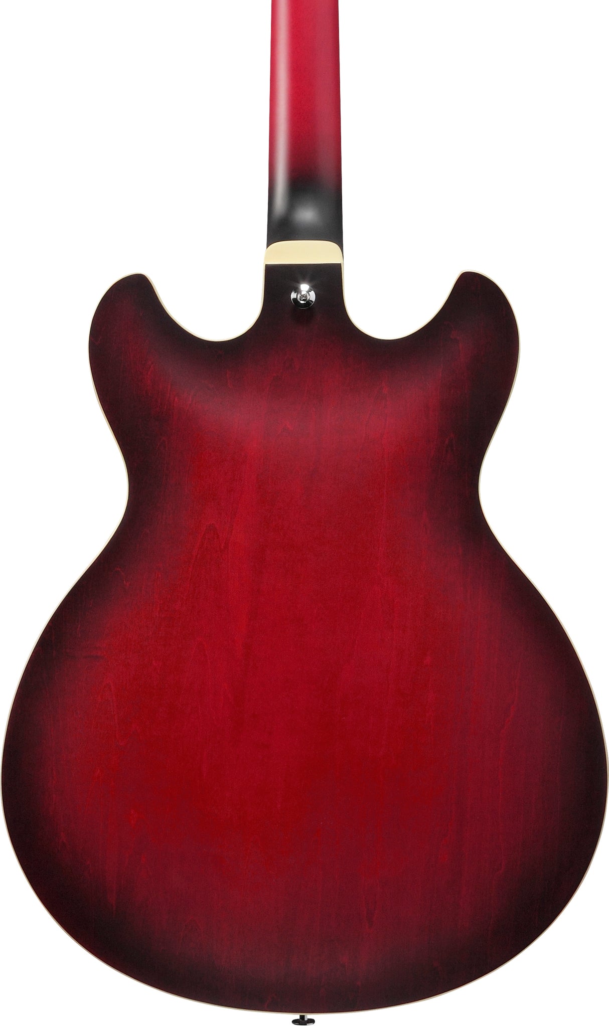 Ibanez AS53SRF - Chitarra semiacustica