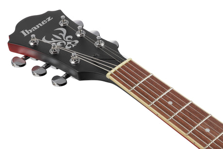 Ibanez AS53SRF - Chitarra semiacustica