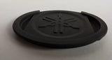 Yamaha, Tappo buca - Sound Hole Cover APX -