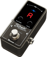 Pedale accordatore Ibanez Big Mini - Tuner Pedal