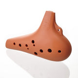 Ocarina Alto in DO - ANGEL AWO-P12