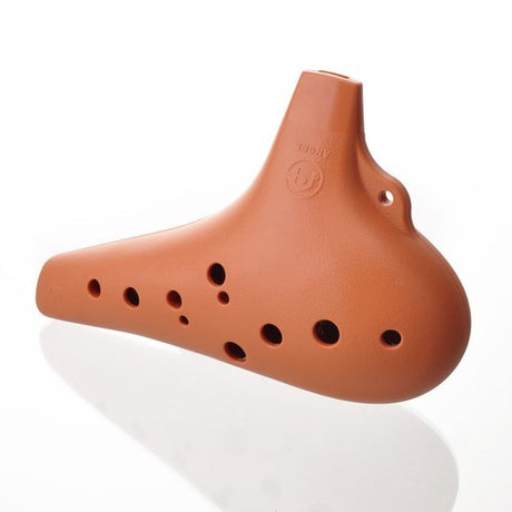 Ocarina Alto in DO - ANGEL AWO-P12