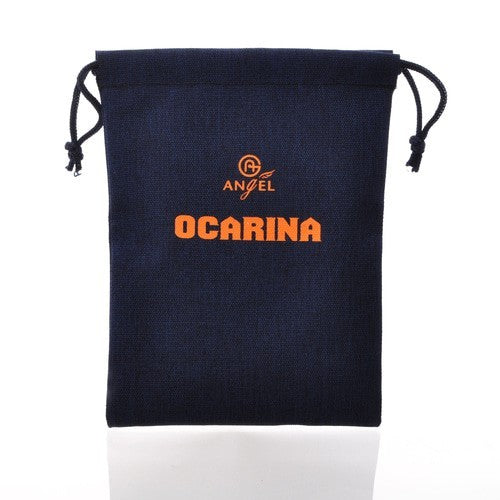Ocarina Alto in DO - ANGEL AWO-P12