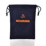 Ocarina Alto in DO - ANGEL AWO-P12