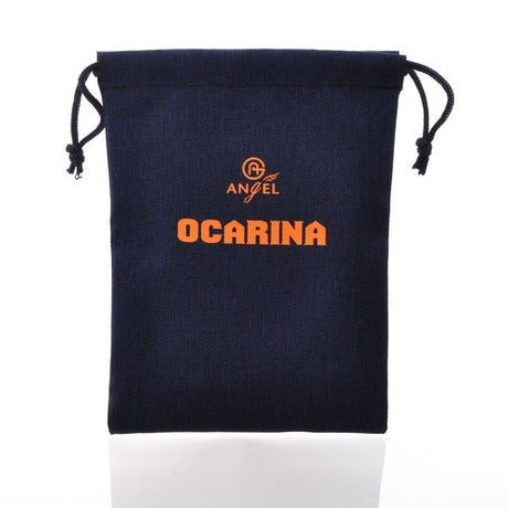 Ocarina Alto in DO - ANGEL AWO-P12