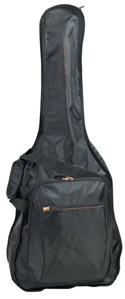 PROEL Custodia per Chitarra Classica 3/4 - BAG140PN