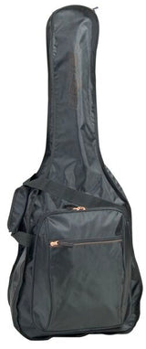 PROEL Custodia per Chitarra Classica 3/4 - BAG140PN