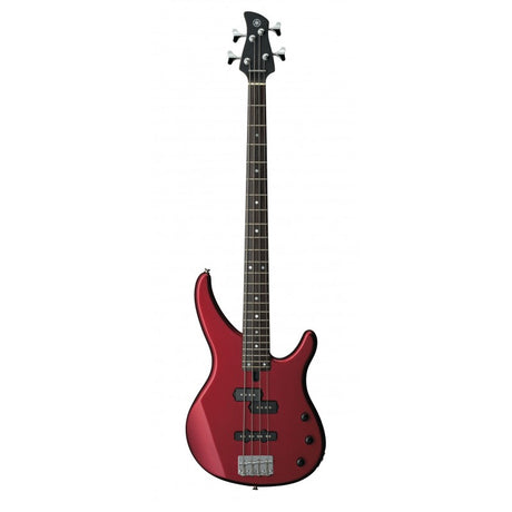 YAMAHA - Basso TRBX174 red