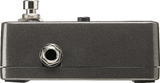 Pedale accordatore Ibanez Big Mini - Tuner Pedal