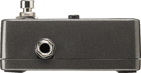 Pedale accordatore Ibanez Big Mini - Tuner Pedal