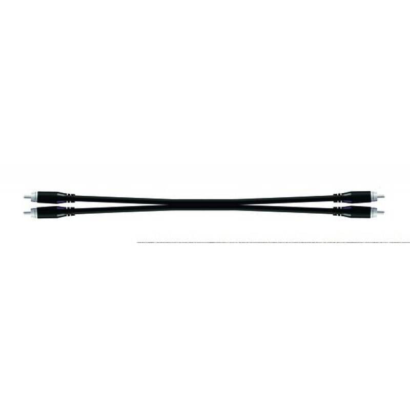 CAVO RCA/RCA BULK545LU3 2>2