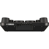 YAMAHA BATTERIA DD75 - elettronica - 8 pad