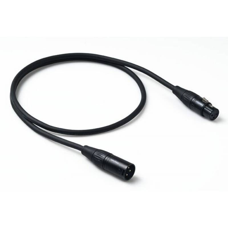 PROEL CAVO XLR/XLR CHL250LU2