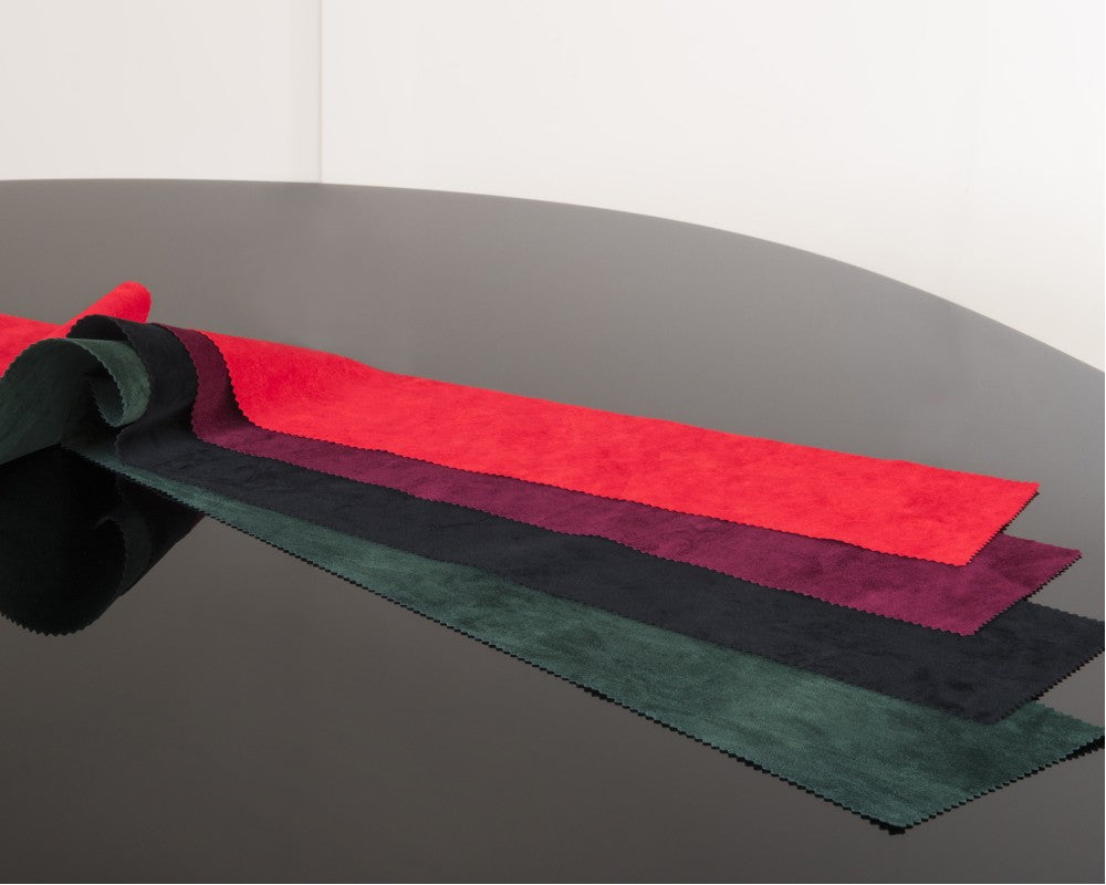 Copertura Per Tastiera Pianoforte 61 Tasti, Custodia Tastiera Con - Foto 11