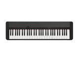 Tastiera CASIO CTS1 - nera