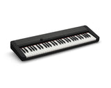 Tastiera CASIO CTS1 - nera