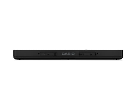 Tastiera CASIO CTS1 - nera