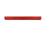 Tastiera CASIO CTS1 - red