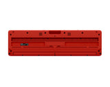 Tastiera CASIO CTS1 - red