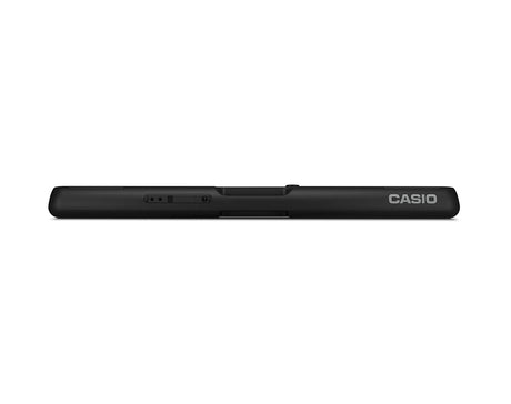 Tastiera CASIO CT S200  NERA