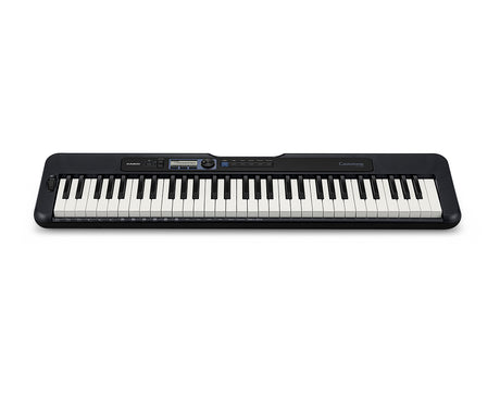 Tastiera  dinamica CASIO CT S300