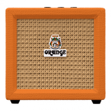 Amplificatore Orange Mini - chitarra elettrica