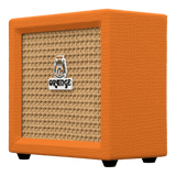 Amplificatore Orange Mini - chitarra elettrica