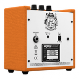 Amplificatore Orange Mini - per chitarra elettrica