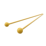 ANGEL AML-22Y MALLETS PER GLOCKENSPIEL