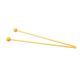 ANGEL AML-22Y MALLETS PER GLOCKENSPIEL