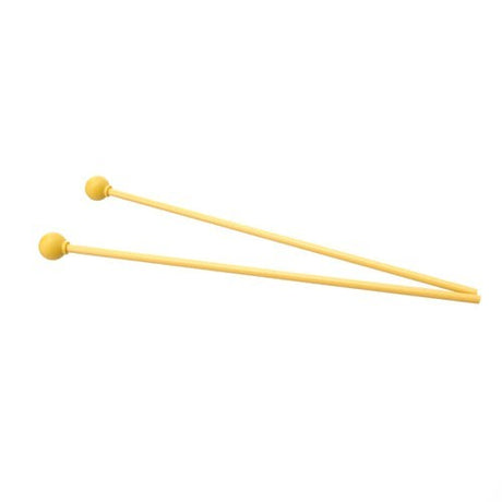 ANGEL AML-22Y MALLETS PER GLOCKENSPIEL