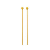 ANGEL AML-22Y MALLETS PER GLOCKENSPIEL