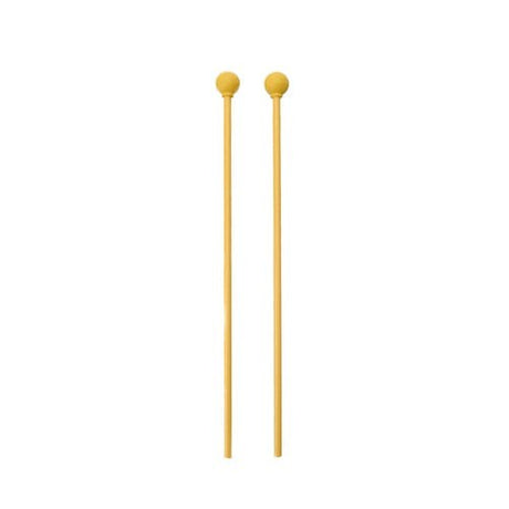 ANGEL AML-22Y MALLETS PER GLOCKENSPIEL