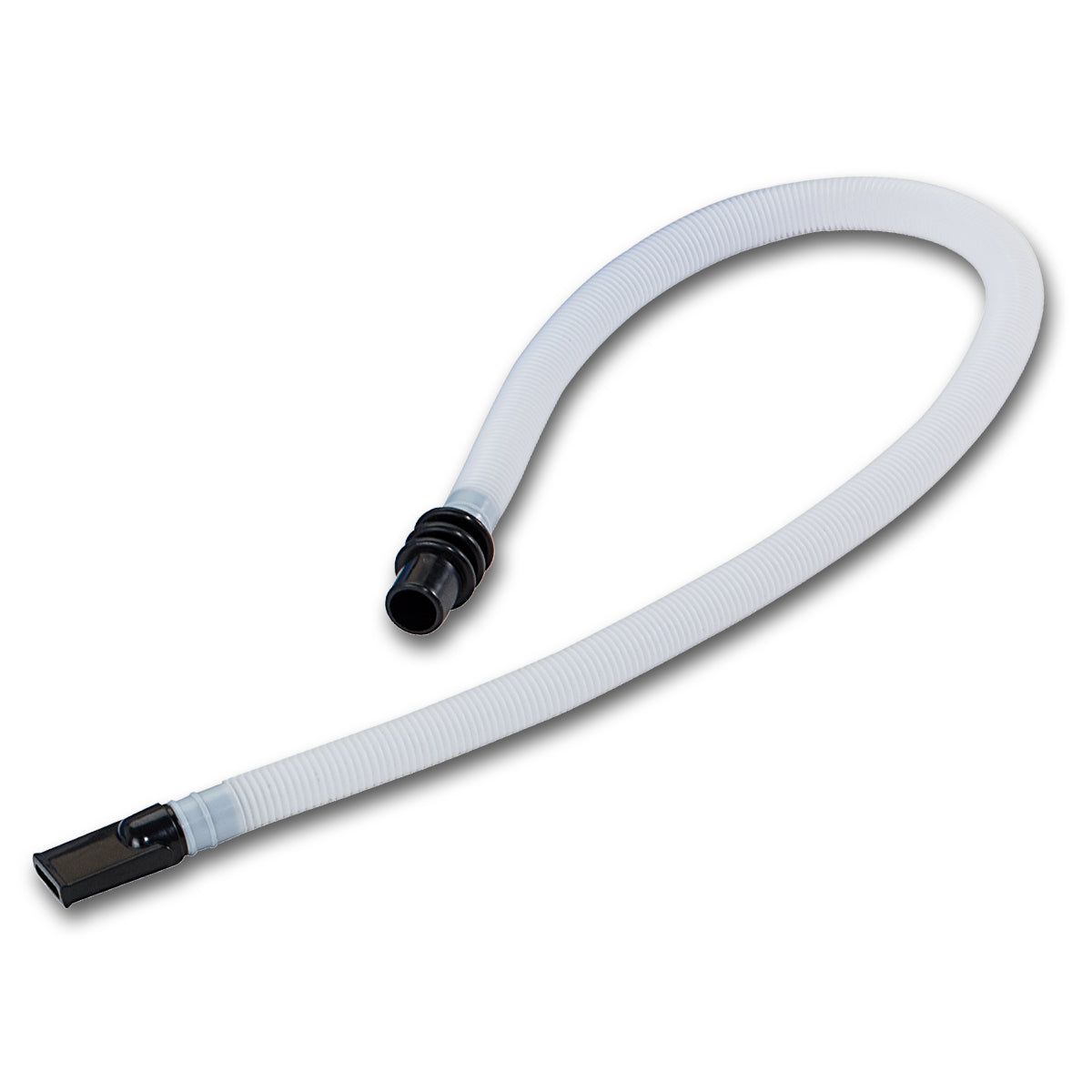 SOUNDSATION MK-32 Tubicino per Melodica Melody Key Soundsation MK-32