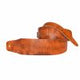 ETABETA GUITAR STRAPS / TRACOLLE PER CHITARRA E BASSO - DELUXE LARGE Guitar Strap | Brandy Tamponato