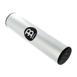 SHAKER IN ALLUMINIO MEINL SH25-L-S