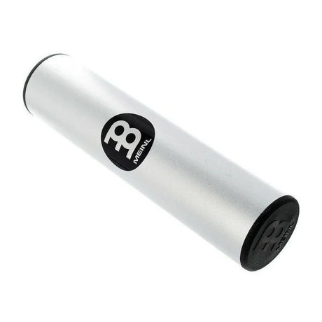 SHAKER IN ALLUMINIO MEINL SH25-L-S