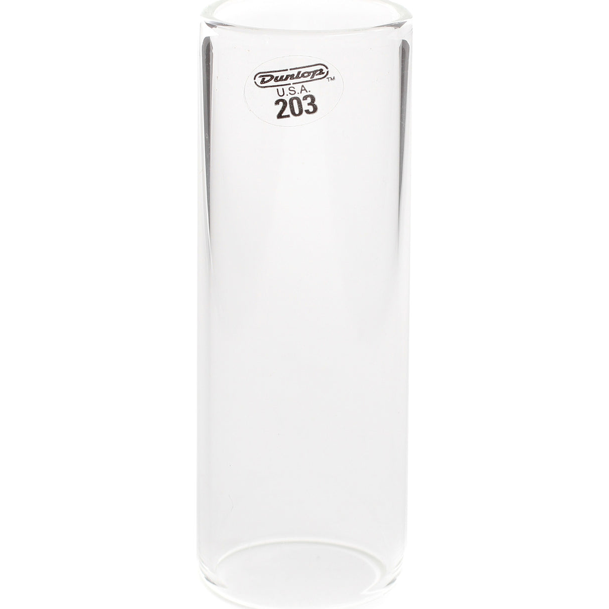 SLIDE DUNLOP - 203 REGULAR LARGE