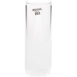 SLIDE DUNLOP - 203 REGULAR LARGE