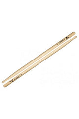 BACCHETTE PER BATTERIA IN NOCE  7A VH7AW - VATER