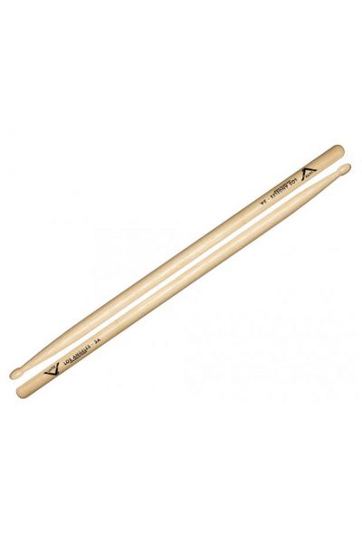 BACCHETTE PER BATTERIA IN NOCE  7A VH7AW - VATER
