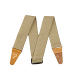 FENDER 0990687000 Tracolla Fender Vintage Tweed