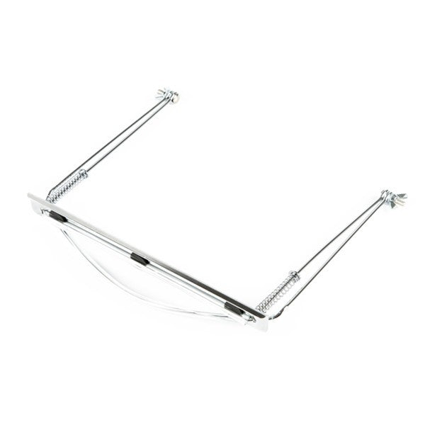 FENDER 0990700100 Fender® Harmonica Supporto