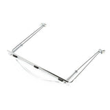 FENDER 0990700100 Fender® Harmonica Supporto