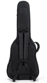 Borsa per chitarra Acustica StefyLine GB400AC