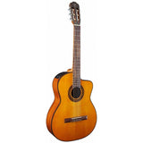 Chitarra Classica Takamine GC1CE